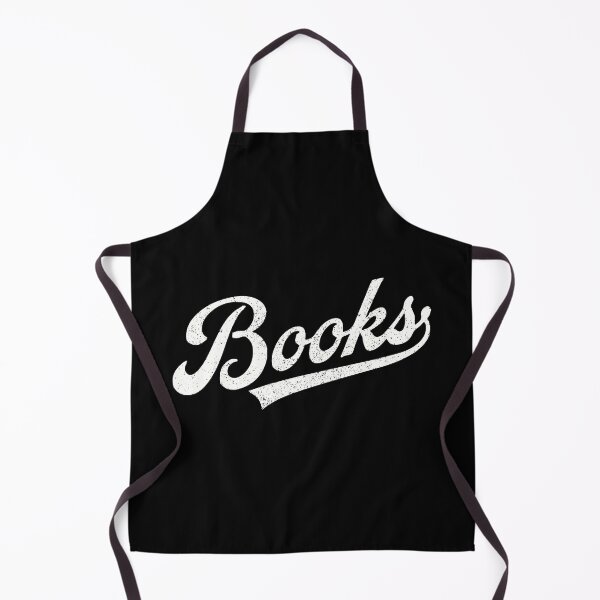 Item preview, Books  - Book Lover Reading Aesthetic Design designed and sold by Steele-Art.