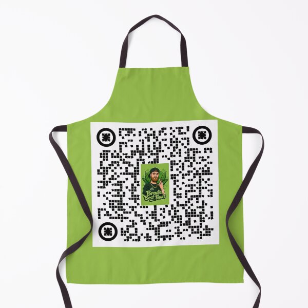 Item preview, Brad’s Best Buds Portal designed and sold by BradsBestBuds.