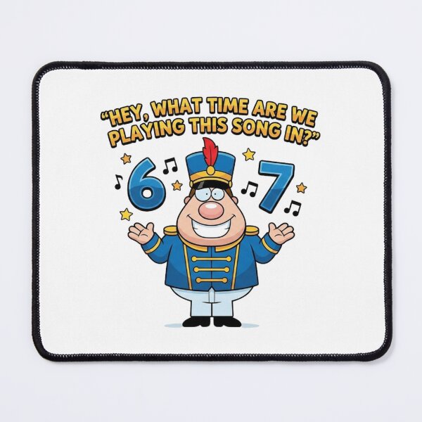 Item preview, hey what time are we playing this ong in 6 7? designed and sold by DOPANDA ..