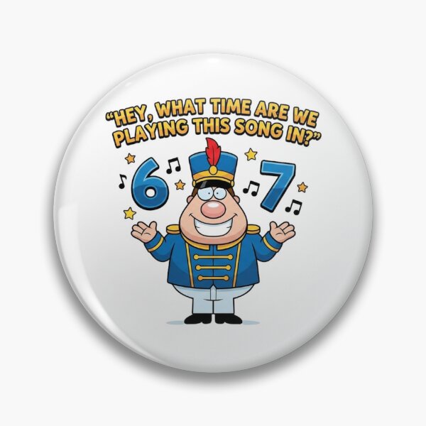 Item preview, hey what time are we playing this ong in 6 7? designed and sold by DOPANDA ..
