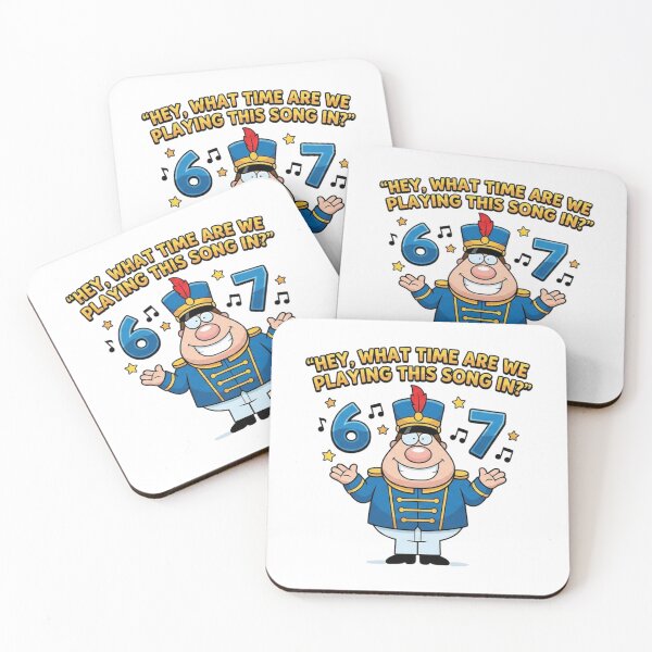 Item preview, hey what time are we playing this ong in 6 7? designed and sold by DOPANDA ..