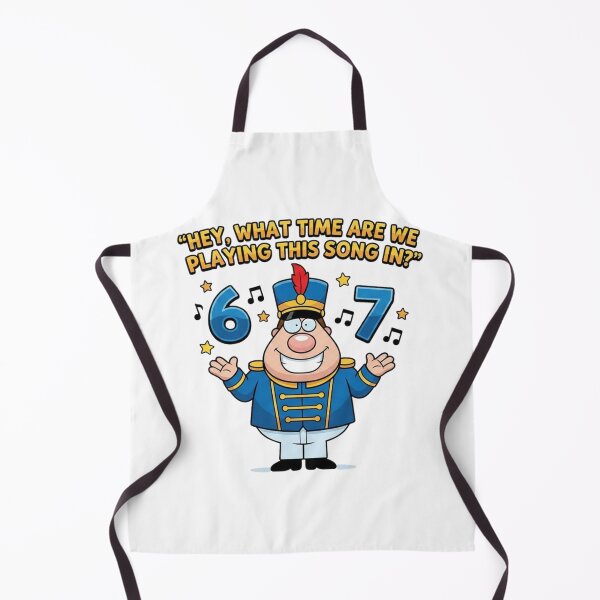 Item preview, hey what time are we playing this ong in 6 7? designed and sold by DOPANDA ..