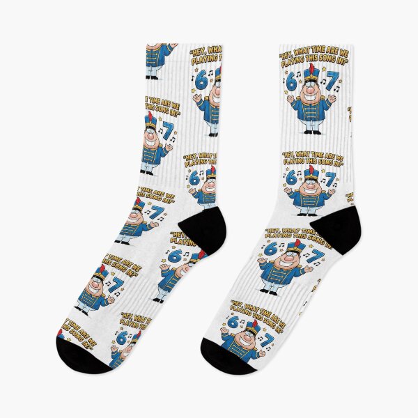 Item preview, hey what time are we playing this ong in 6 7? designed and sold by DOPANDA ..