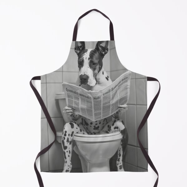 Item preview, Toilet Paper Mario Kart: The Bark Knight Rises in Stall Wars designed and sold by Print Fiction.