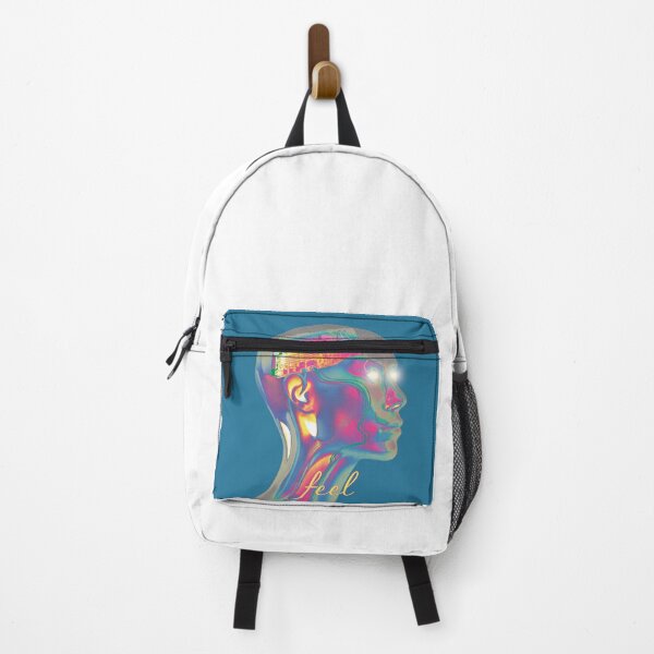 Item preview, Motherboard in the head designed and sold by BirchRum.