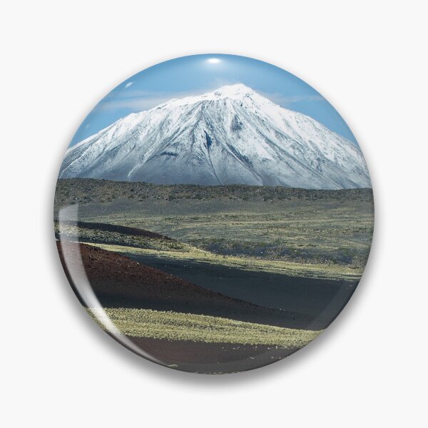 Item preview, Landscapes of Argentina, Malargue, Mendoza designed and sold by maylizbeth.