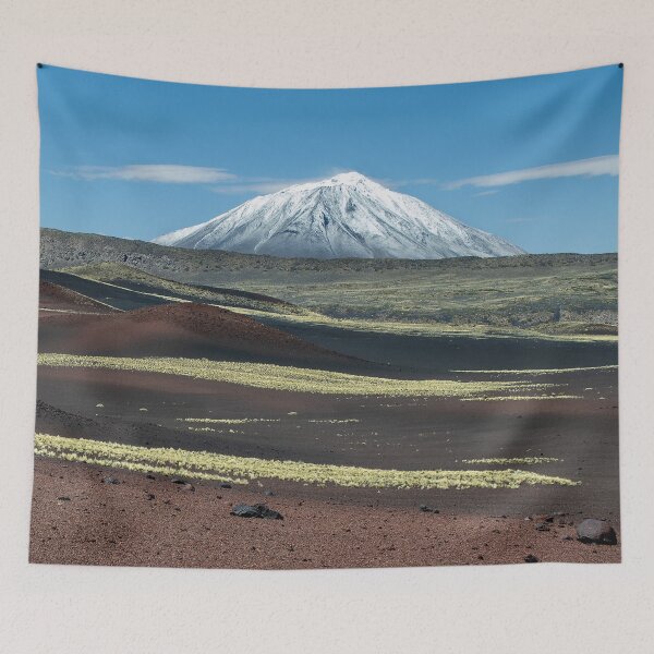 Item preview, Landscapes of Argentina, Malargue, Mendoza designed and sold by maylizbeth.
