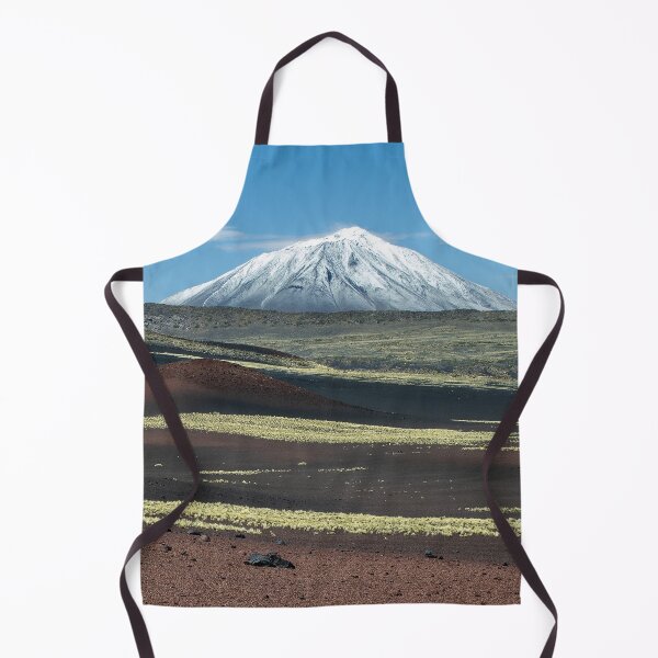 Item preview, Landscapes of Argentina, Malargue, Mendoza designed and sold by maylizbeth.