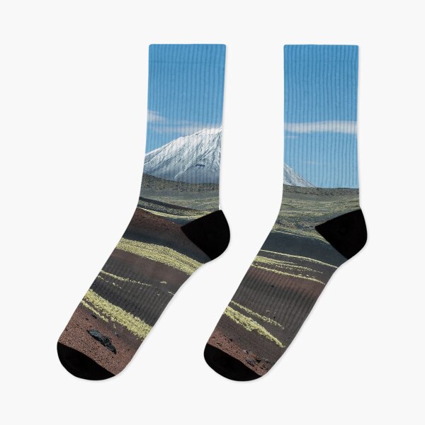 Item preview, Landscapes of Argentina, Malargue, Mendoza designed and sold by maylizbeth.