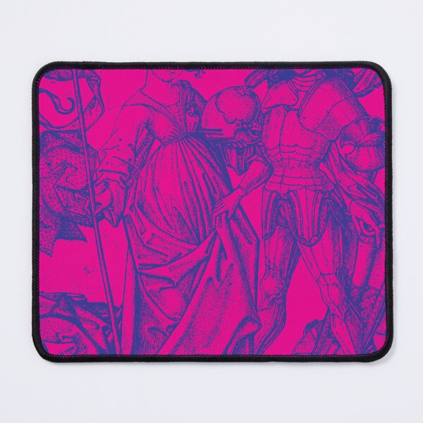 Item preview, A glance designed and sold by Dungeon-Shop.