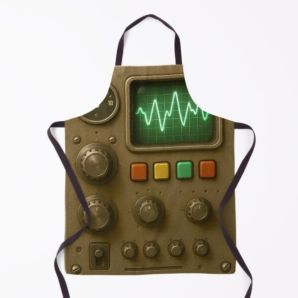 Item preview, BE A ROBOT, BE ALL YOU CAN BE... designed and sold by Thomas Hill Art.