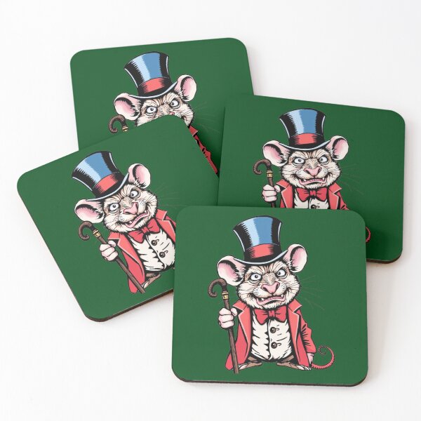 Item preview, Grumpy Complainer designed and sold by Artistinero Keitsi.