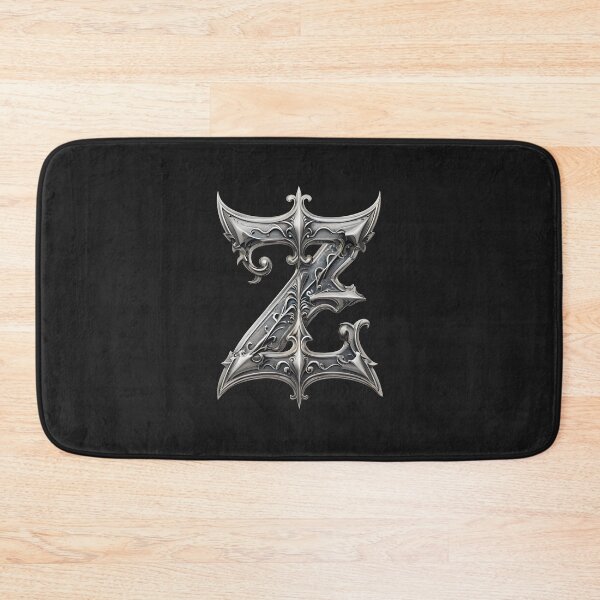 Item preview, An Armor Clad Z designed and sold by StarDustMinis.