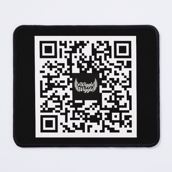 Item preview, Wiggle Your Way In designed and sold by BradsBestBuds.