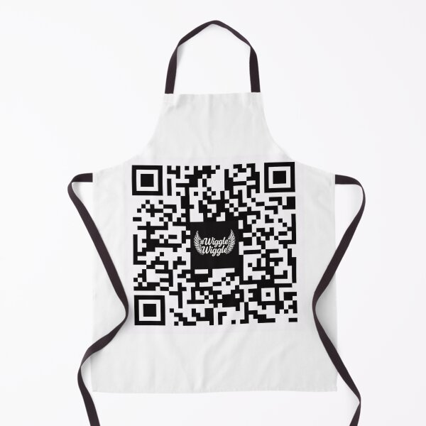 Item preview, Wiggle Your Way In designed and sold by BradsBestBuds.