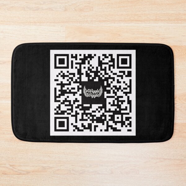 Item preview, Wiggle Your Way In designed and sold by BradsBestBuds.