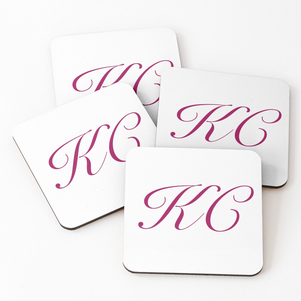 Item preview, Coasters (Set of 4) designed and sold by dami-mari.