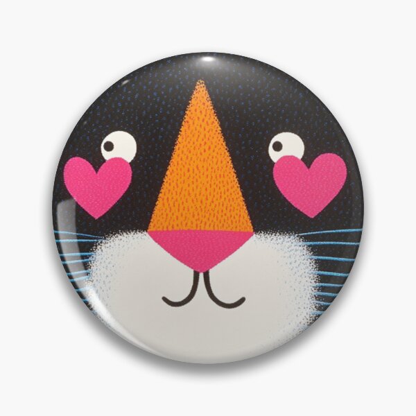 Item preview, Meowzart in the Matrix: Neon Furioso vs. The Breakfast Club of Doom designed and sold by Print Fiction.