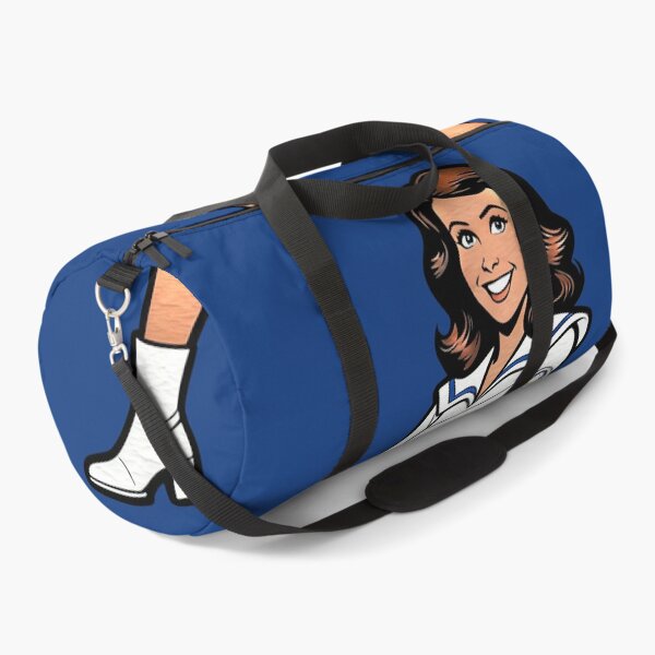 Item preview, The Cosmic Cuteness of the 25th Century - Col. WILMA DEERING  designed and sold by CleverCulture.