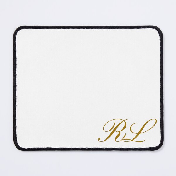 Item preview, RL initial designed and sold by serenebookworm.