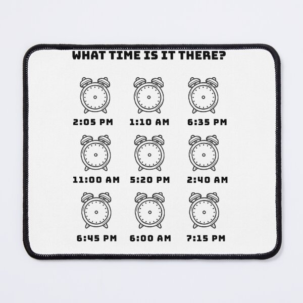 Item preview, What time is there designed and sold by B-Space.