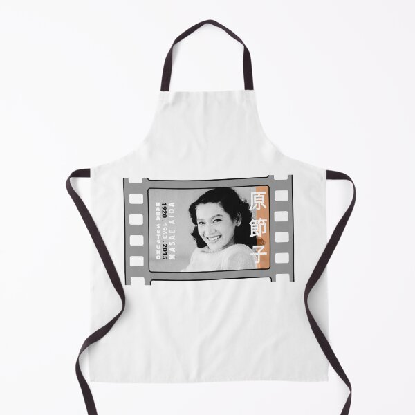 Item preview, HARA SETSUKO.5 designed and sold by trouble101.