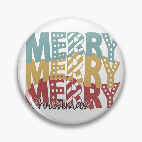 Item preview, merry Christmas designed and sold by B-Space.