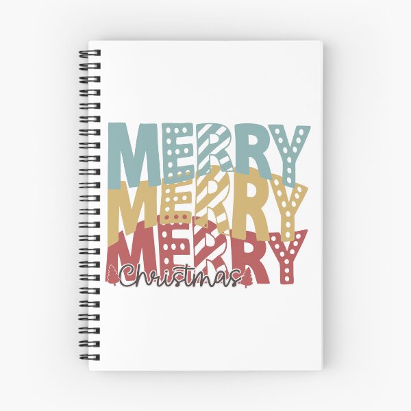 Item preview, merry Christmas designed and sold by B-Space.