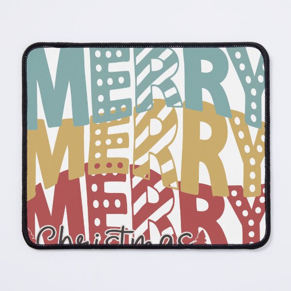 Item preview, merry Christmas designed and sold by B-Space.
