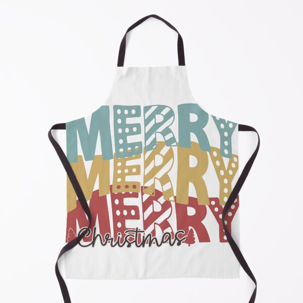 Item preview, merry Christmas designed and sold by B-Space.