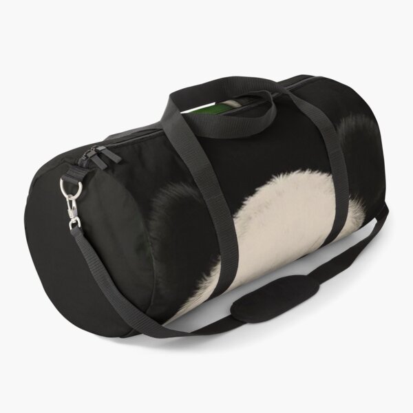 Item preview, Boss Panda designed and sold by BradsBestBuds.