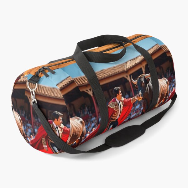 Item preview, Matador designed and sold by AwesomeDigiShop.