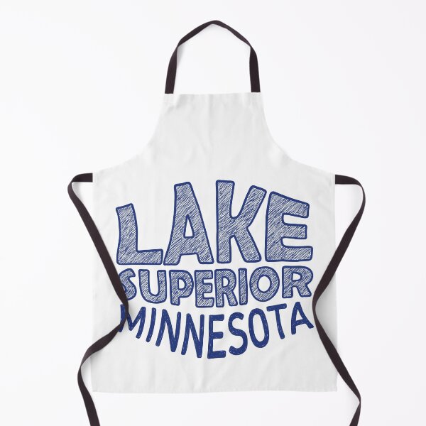Item preview, Lake Superior Minnesota designed and sold by ArtNoveltee.