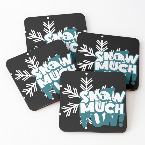 Item preview, holiday designed and sold by B-Space.