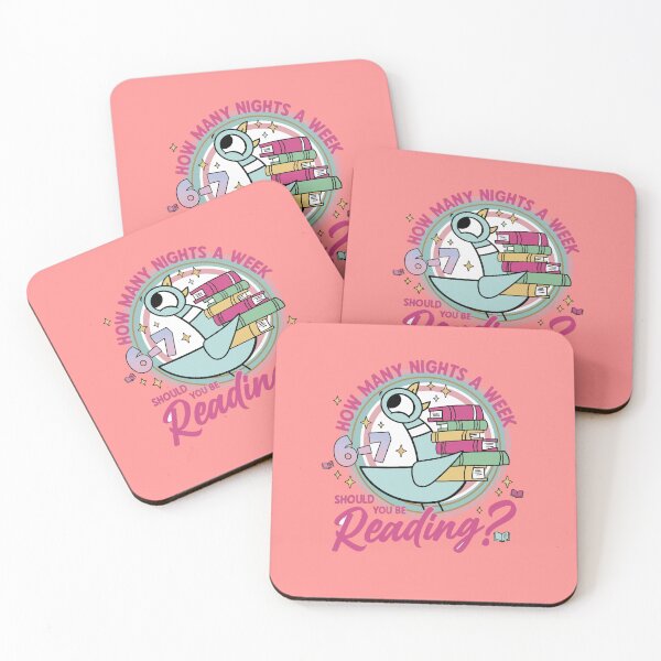 Item preview, Pigeon Elephant Piggie Reading 6-7 Teacher Library Shirt designed and sold by BANKACEM.STORE.