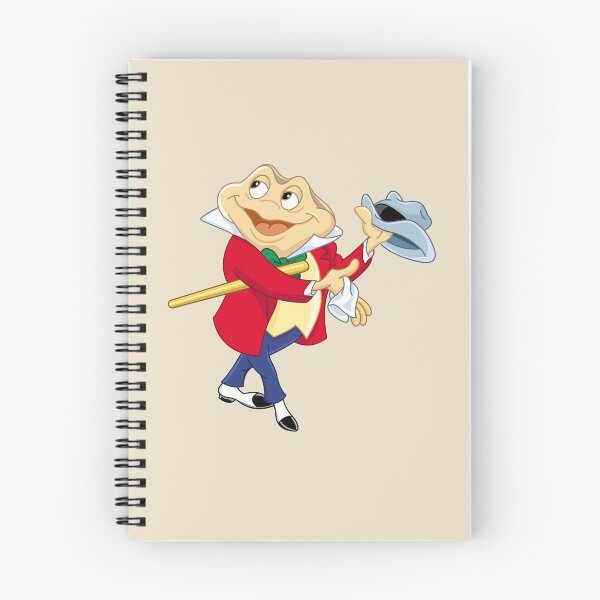 Item preview, Mr.Toad designed and sold by artxlife.