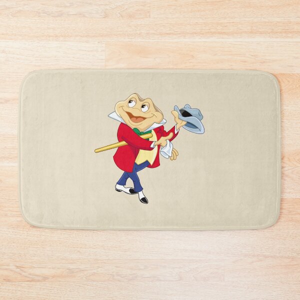 Item preview, Mr. Toad designed and sold by artxlife.
