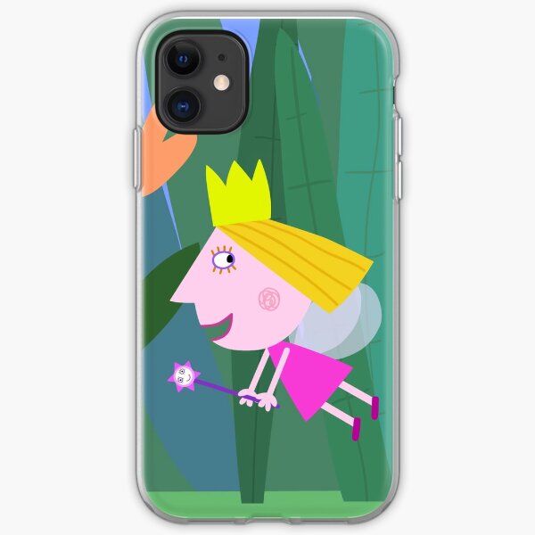Ben And Holly Gifts Merchandise Redbubble