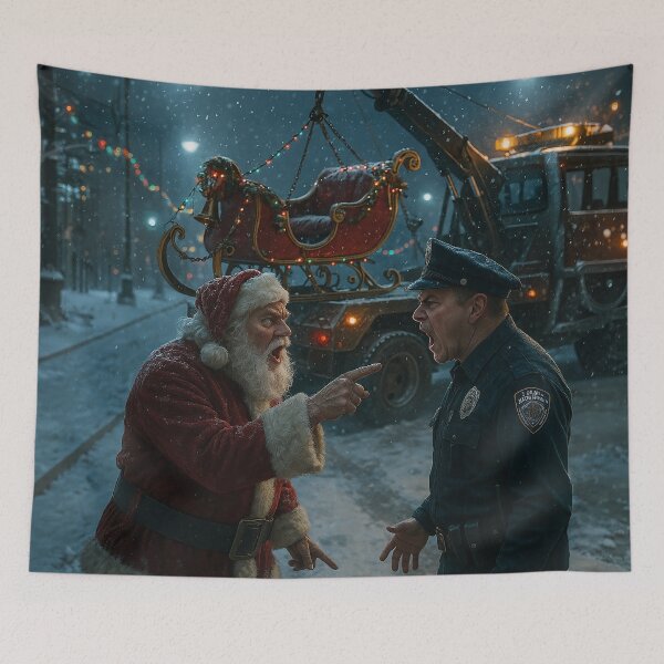 Item preview, The crane takes away the sled designed and sold by Sartawsky.
