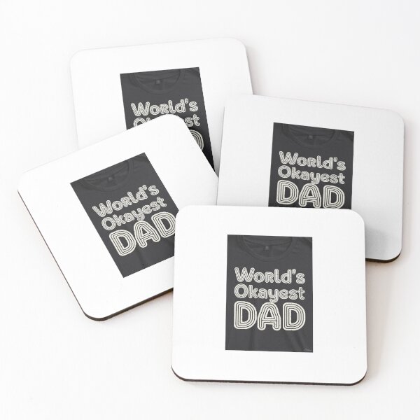 Item preview, Best Dad designed and sold by Aihustledaily.