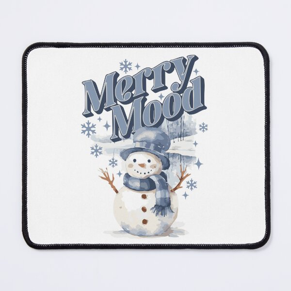 Item preview, holiday mood designed and sold by B-Space.