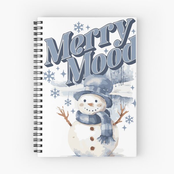 Item preview, holiday mood designed and sold by B-Space.