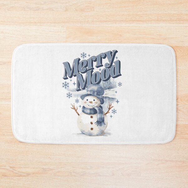 Item preview, holiday mood designed and sold by B-Space.