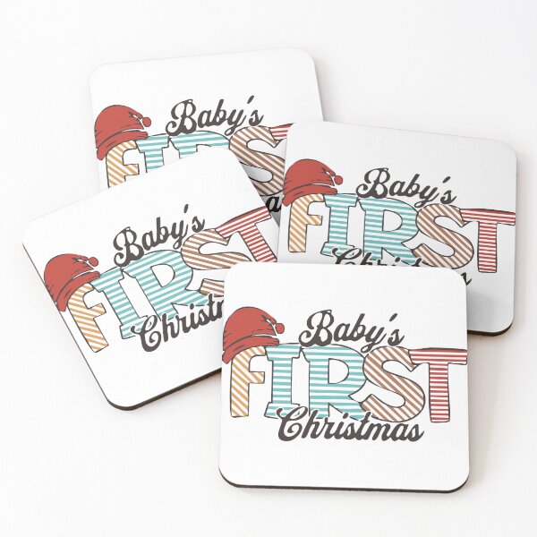 Item preview, Christmas designed and sold by B-Space.