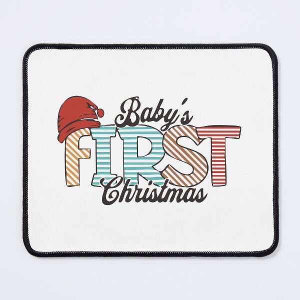 Item preview, Christmas designed and sold by B-Space.