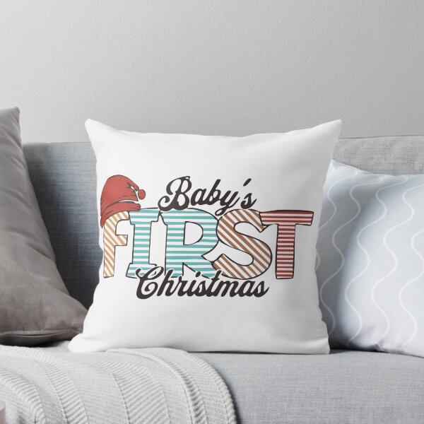 Item preview, Christmas designed and sold by B-Space.