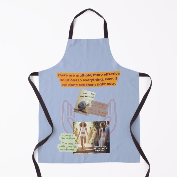 Item preview, Why Choose Raw Knowledge v21.2 designed and sold by DIVINE BODY LIFE .