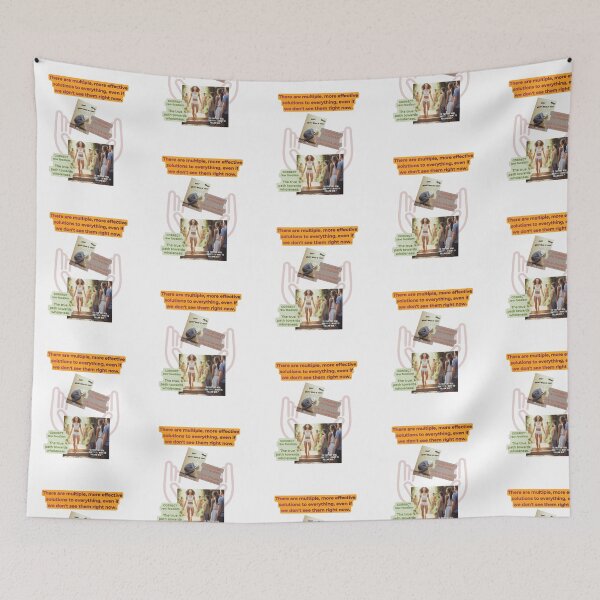 Item preview, Why Choose Raw Knowledge v21.2 designed and sold by DIVINE BODY LIFE .