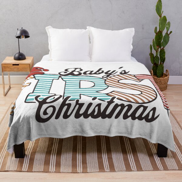 Item preview, Christmas designed and sold by B-Space.