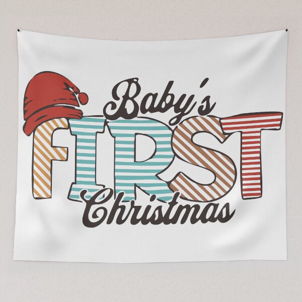 Item preview, Christmas designed and sold by B-Space.